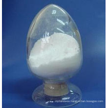 High Quality Titanium Dioxide Paint